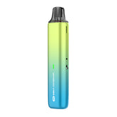 VAPORESSO VIBE VAPE SE KIT FROZEN MINT